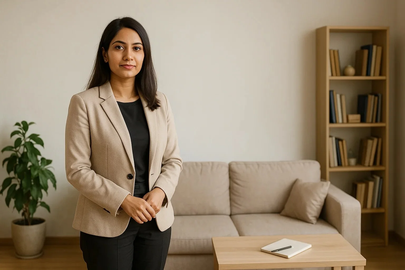 Halima-Qureshi-Founder-top-psychologist-near-islamabad